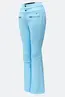 PERFECT MOMENT AURORA HIGH WAIST FLARE PANT