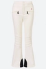 PERFECT MOMENT AURORA HIGH WAIST FLARE SKI PANT