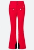 PERFECT MOMENT AURORA HIGH WAIST FLARE SKI PANT