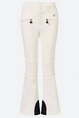 PERFECT MOMENT AURORA HIGH WAIST FLARE SKI PANT