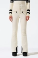 PERFECT MOMENT AURORA HIGH WAIST FLARE SKI PANT