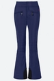 PERFECT MOMENT AURORA HIGH WAIST FLARE SKI PANT