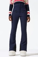 PERFECT MOMENT AURORA HIGH WAIST FLARE SKI PANT