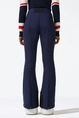 PERFECT MOMENT AURORA HIGH WAIST FLARE SKI PANT