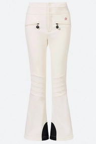 PERFECT MOMENT AURORA HIGH WAIST FLARE SKI PANT