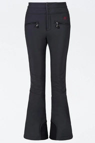 PERFECT MOMENT AURORA HIGH WAIST FLARE SKI PANT