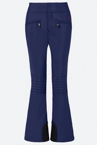 PERFECT MOMENT AURORA HIGH WAIST FLARE SKI PANT