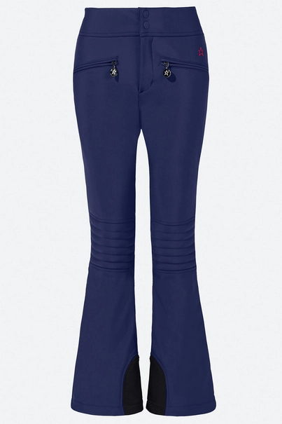 PERFECT MOMENT AURORA HIGH WAIST FLARE SKI PANT