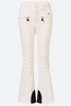 PERFECT MOMENT AURORA HIGH WAIST FLARE SKI PANT
