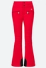 PERFECT MOMENT AURORA HIGH WAIST FLARE SKI PANT