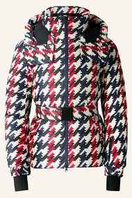 PERFECT MOMENT CANDICE SKI PARKA
