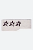 PERFECT MOMENT HEADBAND