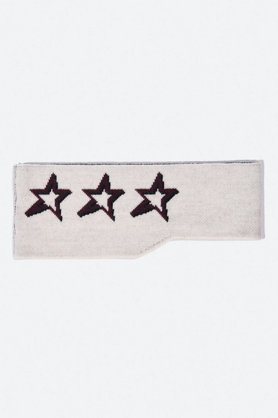 PERFECT MOMENT HEADBAND
