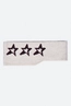 PERFECT MOMENT HEADBAND