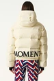 PERFECT MOMENT MOMENTS SKI JACKET