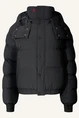 PERFECT MOMENT MOMENTS SKI JACKET