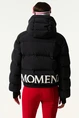 PERFECT MOMENT MOMENTS SKI JACKET