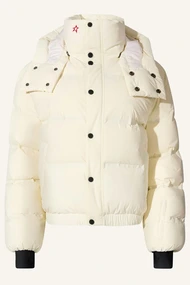 PERFECT MOMENT MOMENTS SKI JACKET