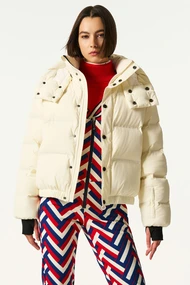 PERFECT MOMENT MOMENTS SKI JACKET