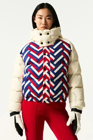 PERFECT MOMENT MOMENTS SKI JACKET