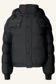 PERFECT MOMENT MOMENTS SKI JACKET