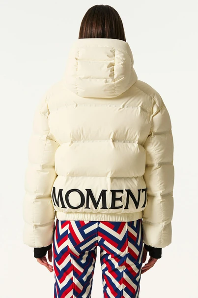 PERFECT MOMENT MOMENTS SKI JACKET