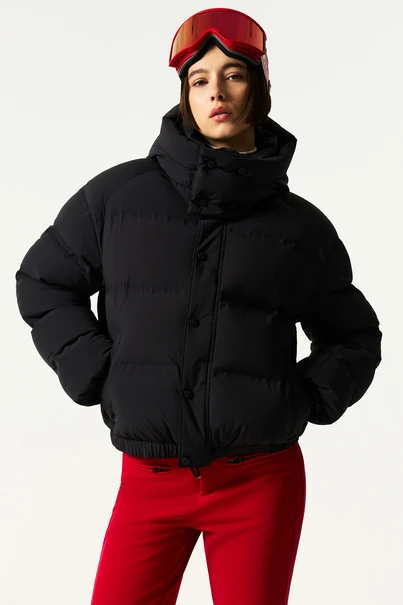 PERFECT MOMENT MOMENTS SKI JACKET