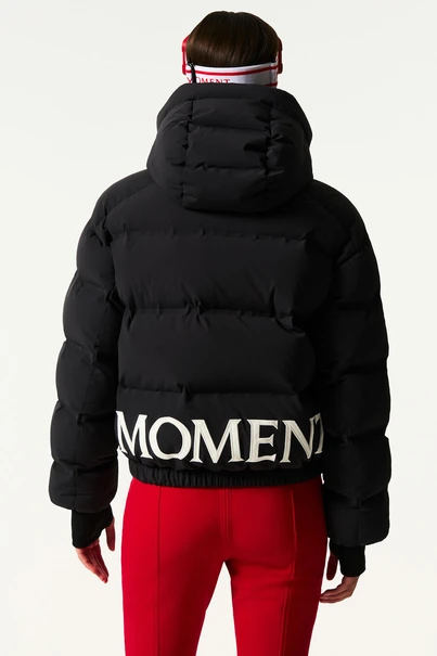 PERFECT MOMENT MOMENTS SKI JACKET