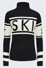 PERFECT MOMENT SCHILD SWEATER