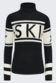 PERFECT MOMENT SCHILD SWEATER