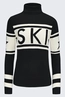 PERFECT MOMENT SCHILD SWEATER