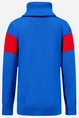 PERFECT MOMENT SKI TURTLE SWEATER II