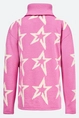 PERFECT MOMENT STAR DUST SWEATER