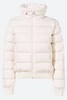 PERFECT MOMENT SUPERSTAR JACKET