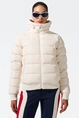 PERFECT MOMENT SUPERSTAR JACKET