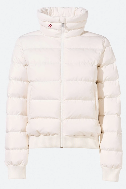 PERFECT MOMENT SUPERSTAR JACKET