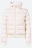 PERFECT MOMENT SUPERSTAR JACKET