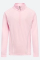 PERFECT MOMENT THERMAL TOP