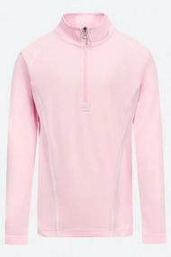 PERFECT MOMENT THERMAL TOP