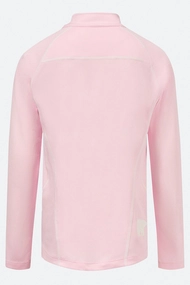 PERFECT MOMENT THERMAL TOP