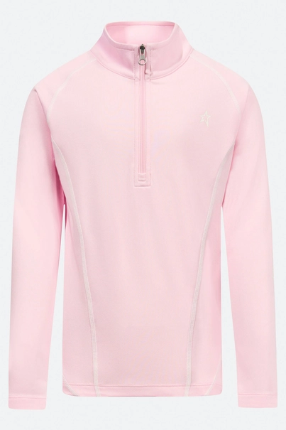 PERFECT MOMENT THERMAL TOP