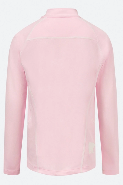 PERFECT MOMENT THERMAL TOP
