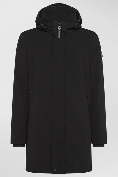 PEUTEREY ALBALI ND 02