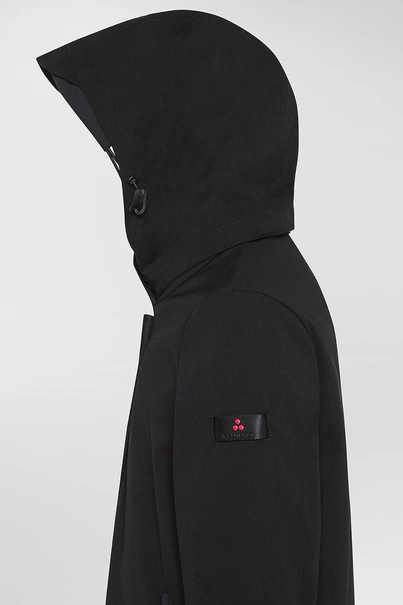 PEUTEREY ALBALI ND 02