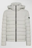 PEUTEREY BOGGS 04