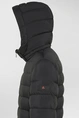 PEUTEREY BOGGS 04