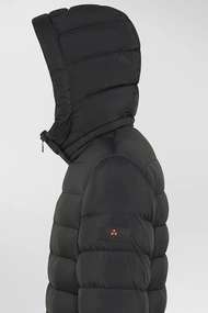 PEUTEREY BOGGS 04