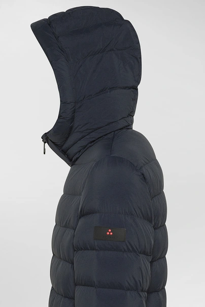 PEUTEREY BOGGS 04
