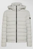 PEUTEREY BOGGS 04