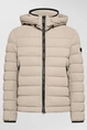 PEUTEREY BOGGS NS 02